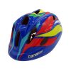 CANARY HB5-2 HELMET