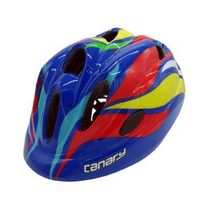 CANARY HB5-2 HELMET