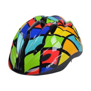 CANARY HB6-5 HELMET