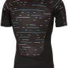 CASTELLI TEAM SKY PROSECCO Jersey - تصویر 2