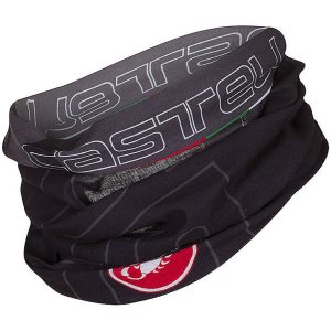 CASTELLI HEAD THINGY