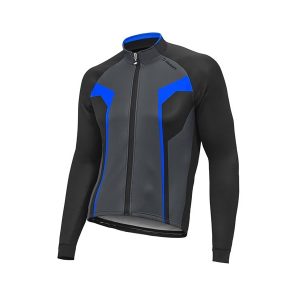 GIANT REV PRO THERMAL JACKET