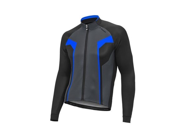 GIANT REV PRO THERMAL JACKET