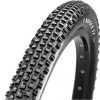 MAXXIS LARSEN TT Wired Tire ST - 26x2.35 inch