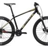 GIANT TALON 3 (2020) - Image 3