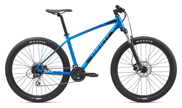 GIANT TALON 3 (2020)