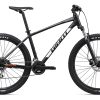 GIANT TALON 3 (2020) - Image 2