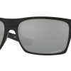 OAKLEY TwoFace™ OO9189-37 Sunglasses