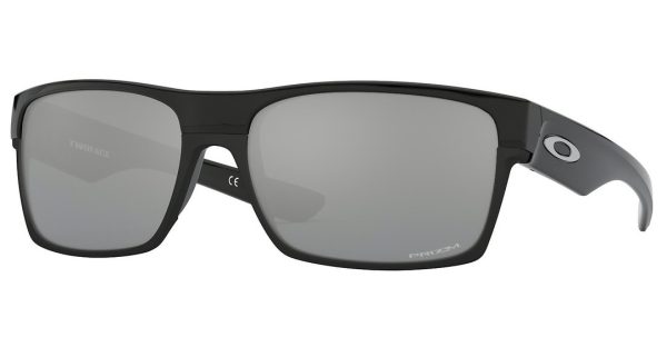 OAKLEY TwoFace™ OO9189-37 Sunglasses