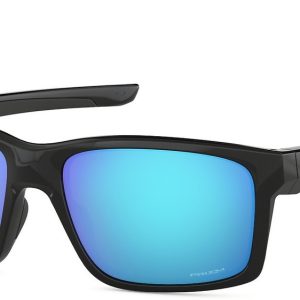 OAKLEY Mainlink™ OO9264-30 Sunglasses