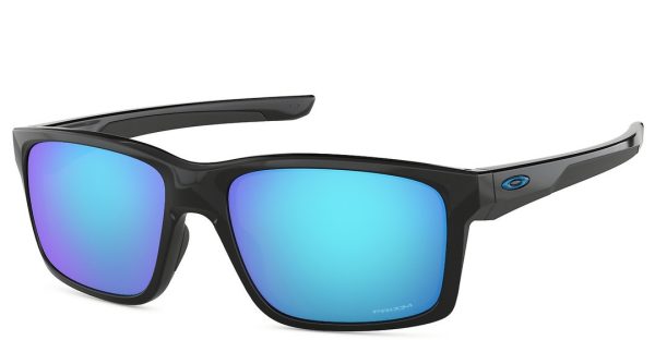 OAKLEY Mainlink™ OO9264-30 Sunglasses