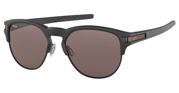 OAKLEY Latch™ Key OO9394-08 Sunglasses