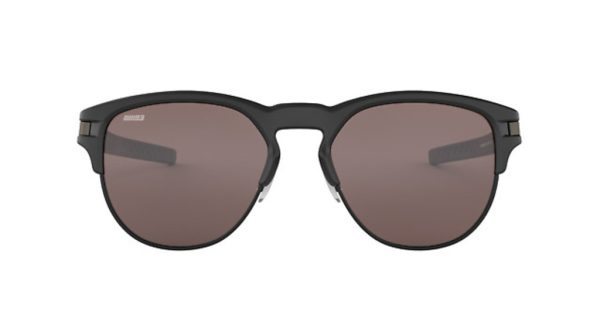 OAKLEY Latch™ Key OO9394-08 Sunglasses - Image 3