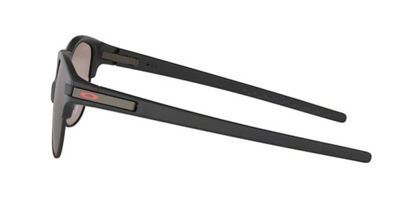 OAKLEY Latch™ Key OO9394-08 Sunglasses - Image 2