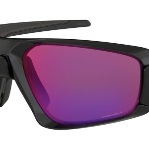 OAKLEY Field Jacket™ OO9402-0164 Sunglasses