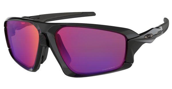 OAKLEY Field Jacket™ OO9402-0164 Sunglasses