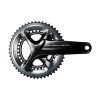 SHIMANO DURA ACE FC-R9100 Crankset – (53-39) – 2×11-speed