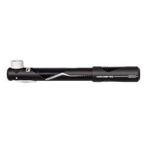 PRO Compact Touring Telescopic Mini Pump