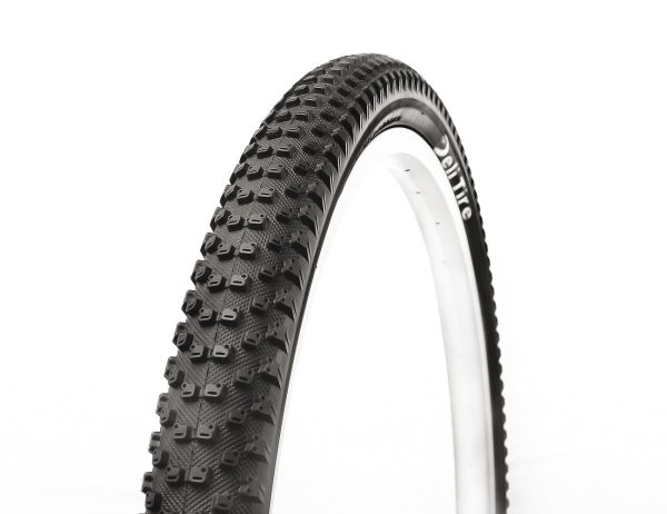 DELI S-622 Wired Tire - 26x2.10 inch
