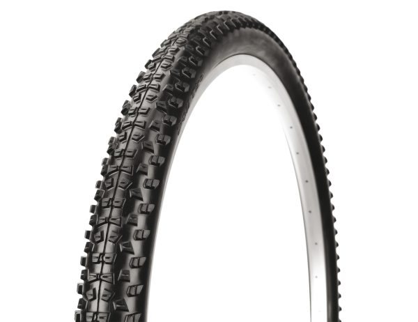 DELI SA-258 Wired Tire - 27.5x2.10 inch
