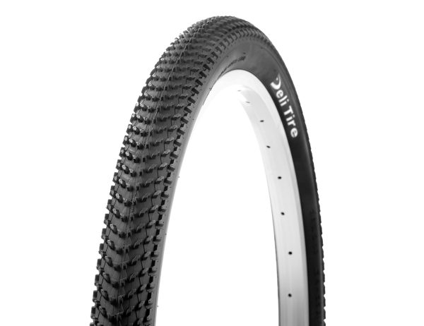 DELI SA-270 Wired Tire - 27.5x2.10 inch