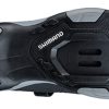 SHIMANO SH-MT500 SHOE - تصویر 3
