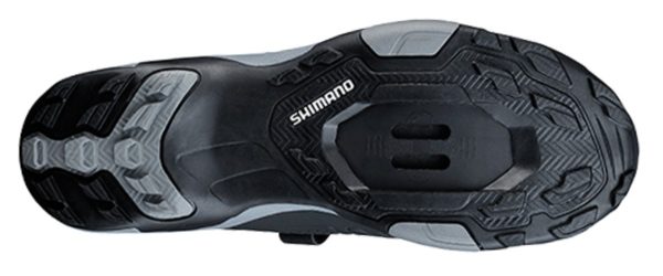 SHIMANO SH-MT500 SHOE - تصویر 3