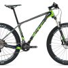 GIANT XTC SLR 2 (2018)