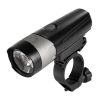 OK XC-222A FRONT LIGHT