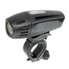 OK XC-241 FRONT LIGHT