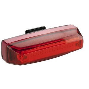 OK XC-238R REAR LIGHT