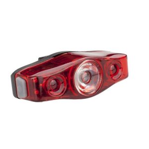 OK XC-193R REAR LIGHT