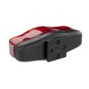 OK XC-193R REAR LIGHT - Image 2