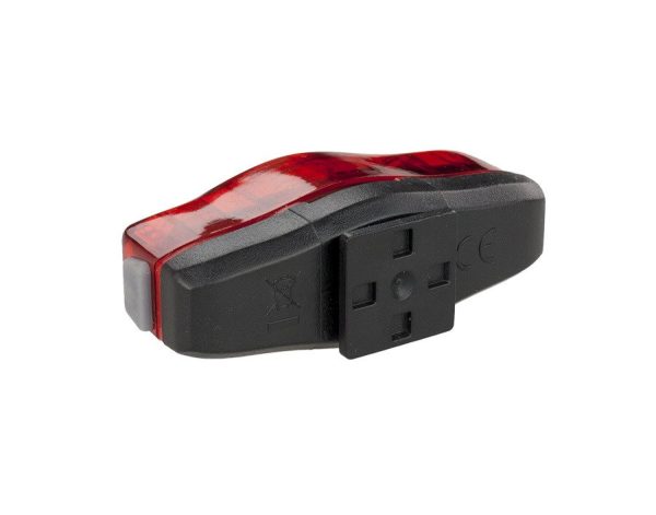 OK XC-193R REAR LIGHT - Image 2