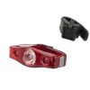 OK XC-193R REAR LIGHT - Image 3