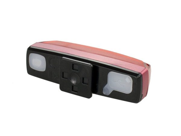 OK XC-241238 FRONT/REAR LIGHT - Image 3