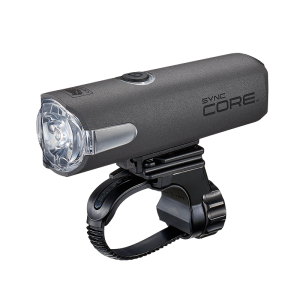 CATEYE SYNC CORE Front Light