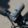 CATEYE SYNC CORE Front Light - Image 4