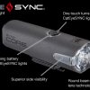 CATEYE SYNC CORE Front Light - Image 6
