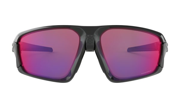 OAKLEY Field Jacket™ OO9402-0164 Sunglasses - Image 2