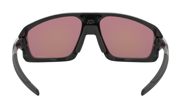 OAKLEY Field Jacket™ OO9402-0164 Sunglasses - Image 3