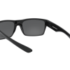 OAKLEY TwoFace™ OO9189-37 Sunglasses - Image 3