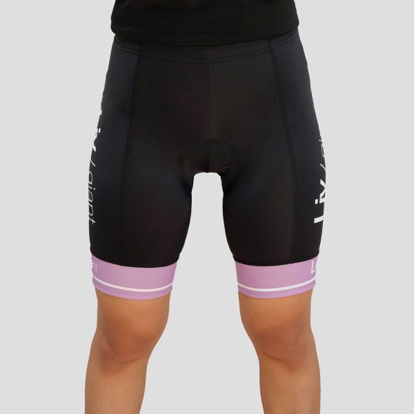LIV MOSSA SHORT - تصویر 3