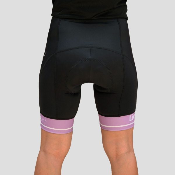 LIV MOSSA SHORT - تصویر 4
