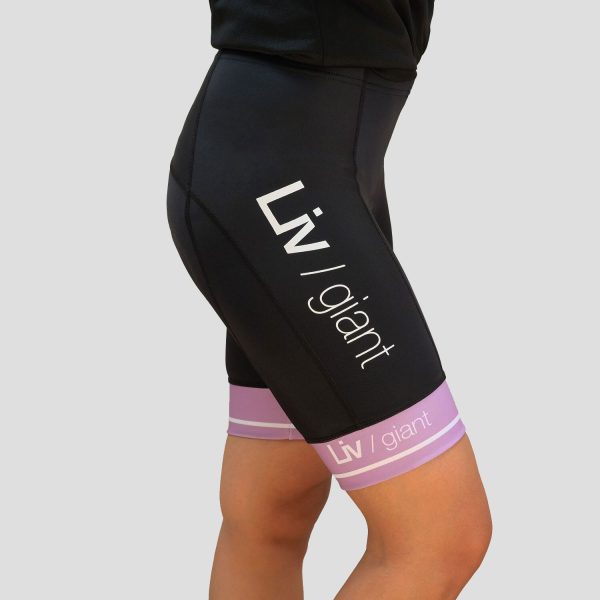LIV MOSSA SHORT - تصویر 5