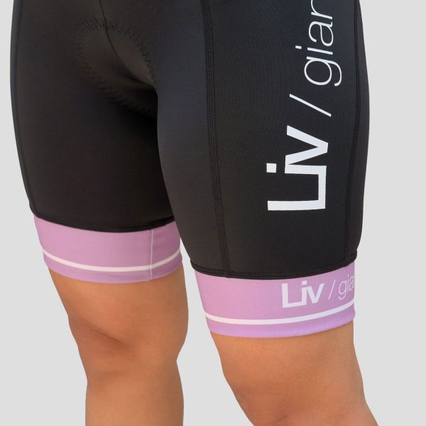 LIV MOSSA SHORT - تصویر 6