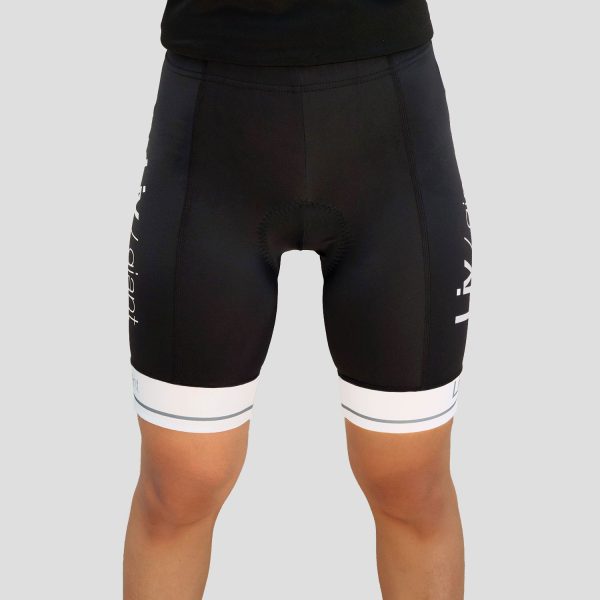 LIV MOSSA SHORT - تصویر 7
