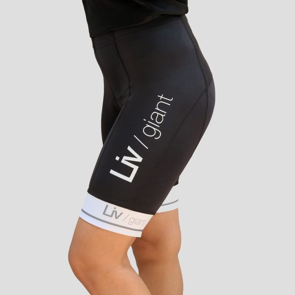 LIV MOSSA SHORT - تصویر 8