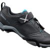 SHIMANO SH-MT500 SHOE - تصویر 2