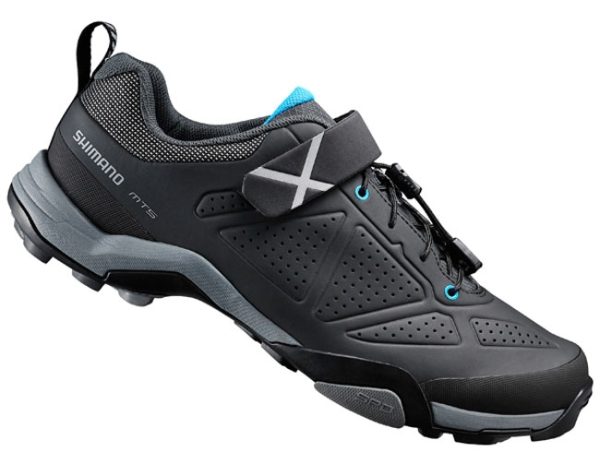 SHIMANO SH-MT500 SHOE - تصویر 2